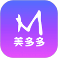 美多多安卓版