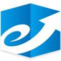 益学堂app下载_益学堂官方版下载 v6.0.19最新版