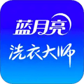至尊洗衣app下载官方版_至尊洗衣手机版下载 v3.7.1安卓手机版