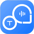 光速录音转文字app