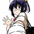 三花演奏