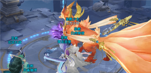 image.png 青云诀折扣版4