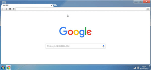 怎么用配图5