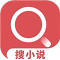 搜小说app最新版