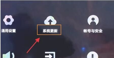 怎么连接电视配图1