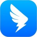 钉钉直播安卓版下载_钉钉直播app下载 v8.3.23最新官方版