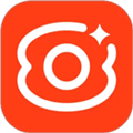 头条搜索app