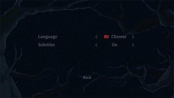 如何设置中文配图2