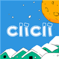 ci哩ci哩最新版本