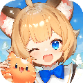 奇幻梦旅人下载安装_奇幻梦旅人下载 v1.0.2最新版