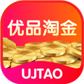 优品淘金app下载安装最新版_优品淘金app下载 v5.7.0免费手机版