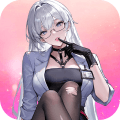 命运圣契国际服下载_命运圣契国际版下载 v1.21.052163安卓版