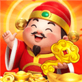 合财聚宝赚钱游戏