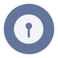 vivo一键锁屏app