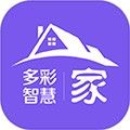 紫舍最新版