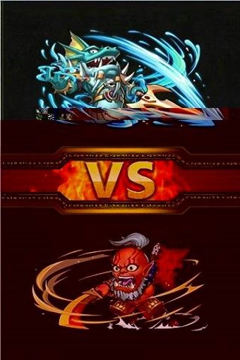 刀塔去哪儿九游版