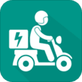 快递来也app