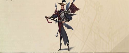镖局介绍配图2