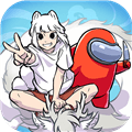 太空杀应用宝版下载_太空杀微信版下载 v1.77.22.002安卓版
