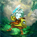 格里克阿祖尔的回忆内置菜单版