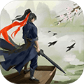 这就是江湖手游下载_这就是江湖下载 v14.0.0安卓版