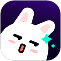bb语音官方版下载_BB语音app下载 v3.2.8最新免费版