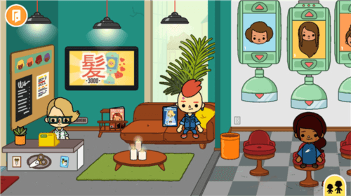 游戏评测配图2