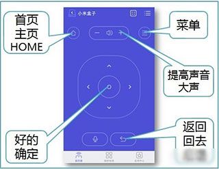 使用教程配图4