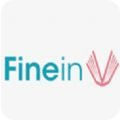 finein电子书app官方版