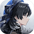 鸣潮官方手游下载_鸣潮手游下载 v3.3.1最新版