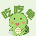 吃吃龟安卓版