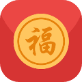 我要抢红包app