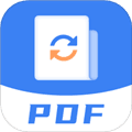 PDF精灵免费版