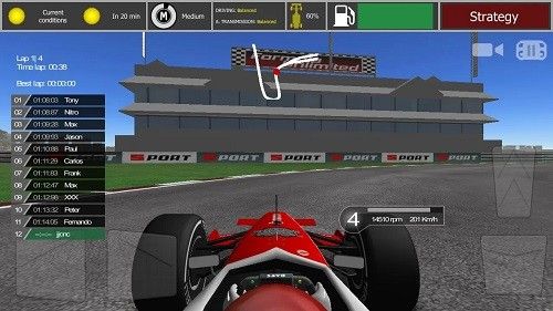FX自由赛车无限金币版下载安装_FX自由赛车无限金币版下载 v1.4.53安卓最新版