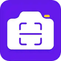 小马识图app