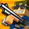 像素射击战场手游下载_像素射击战场最新版下载 v18.0.0官方版