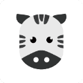 斑马西西app