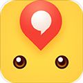 360儿童手表app