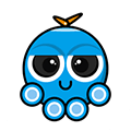 有档期app