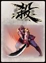 基础牌介绍配图1