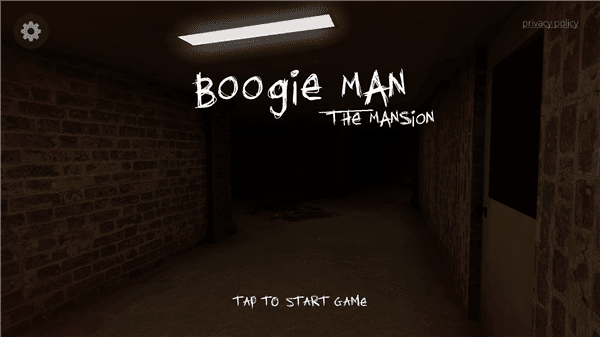 boogieman游戏攻略配图1