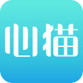 心猫心理app
