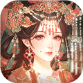 锦绣商铺九游版下载_锦绣商铺九游渠道服下载 v8.0.1最新版