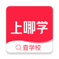 上哪学app