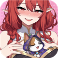 魔法村物语汉化最新版本下载_魔法村物语安卓版下载 v1.2.0手机版