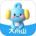 大舟山app下载_大舟山论坛app下载 v8.1.50最新版
