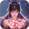 斗罗大陆魂师对决低配服