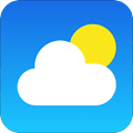 天气播报app