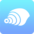 贝壳记账本app