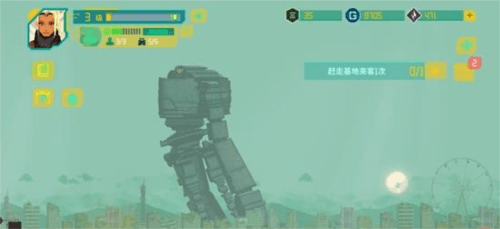 假未来FakeFuture3
